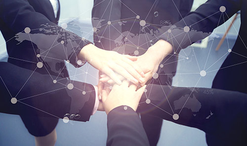 商標(biāo)駁回復(fù)審流程詳解：一步步指導(dǎo)您完成申請(qǐng)